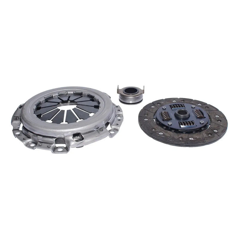 Kit Embrague Suzuki Swift 1300 G13b Sf413 Sohc 1.3 1996