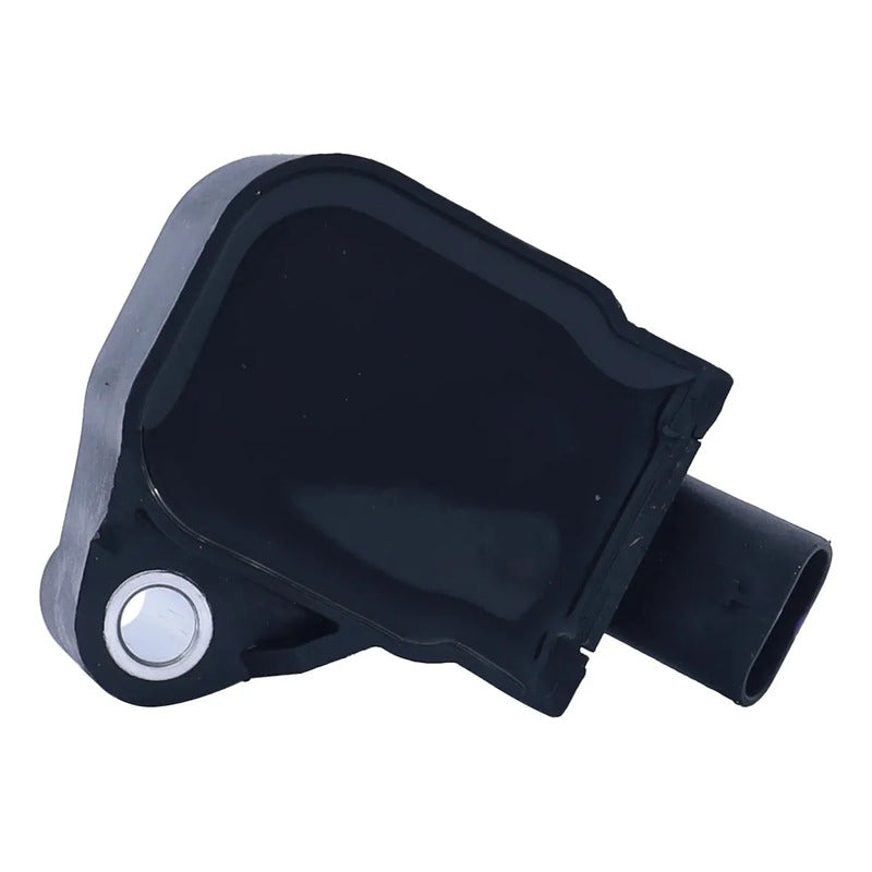 Bobina Geely Coolray New 1.5 Turbo (2023-2024)
