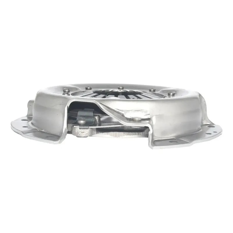 Kit de Embrague Nissan Sunny 1.5 (1982-1993)