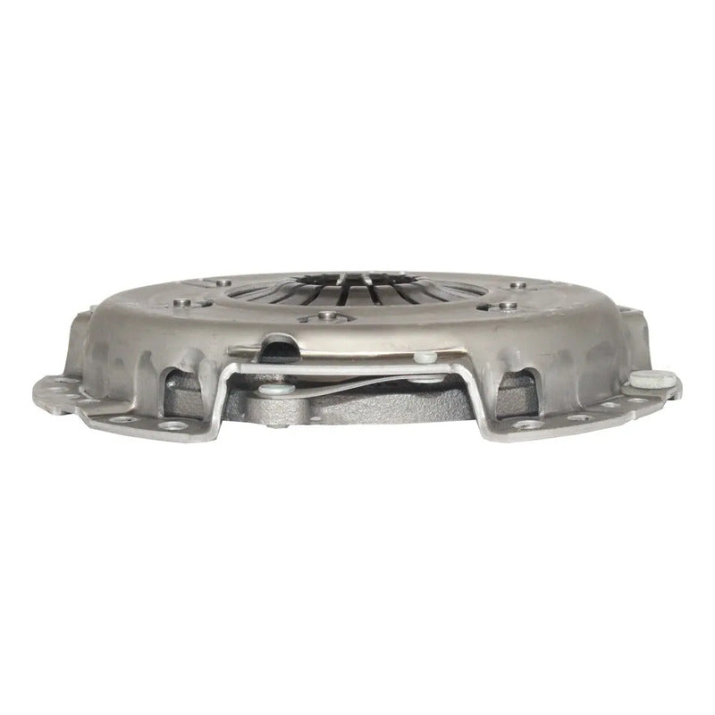 Kit Embrague Renault Megane 1600 K4m Dohc 1.6 2008