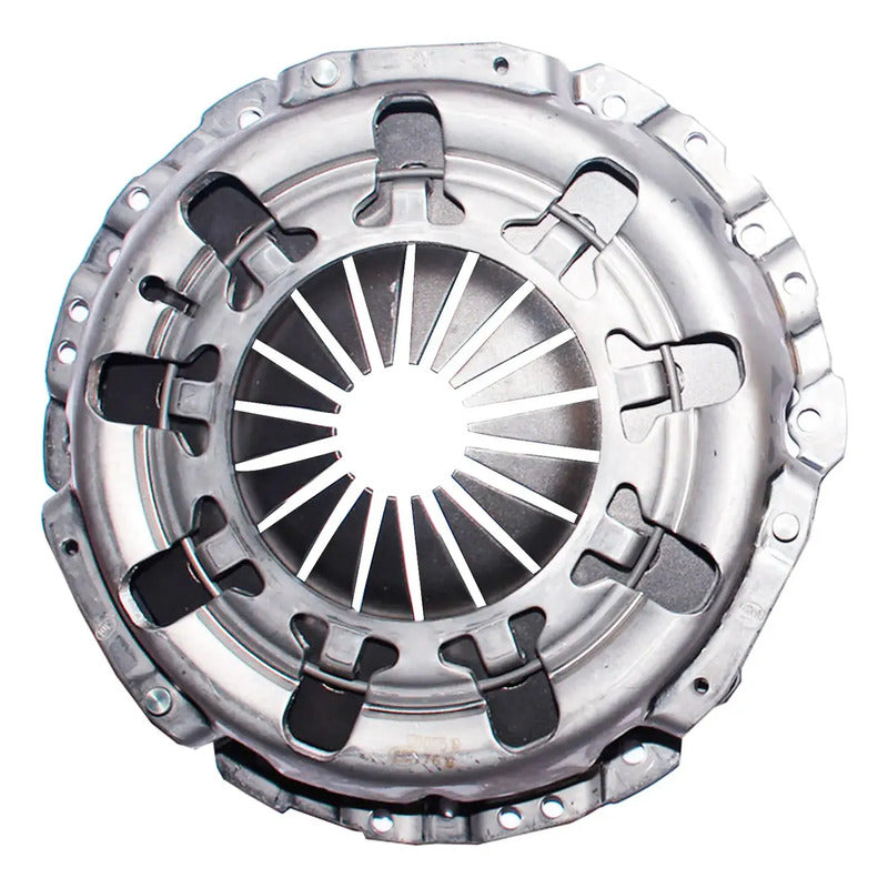 Kit Embrague Fiat Linea Active 1400 Sohc 350 A1.000 1.4 2012