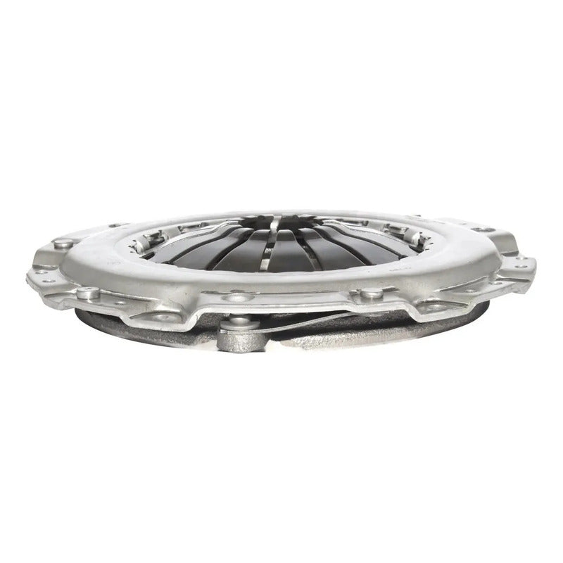 Kit de Embrague Chevrolet Vivant LS 1.6 (2004-2010)