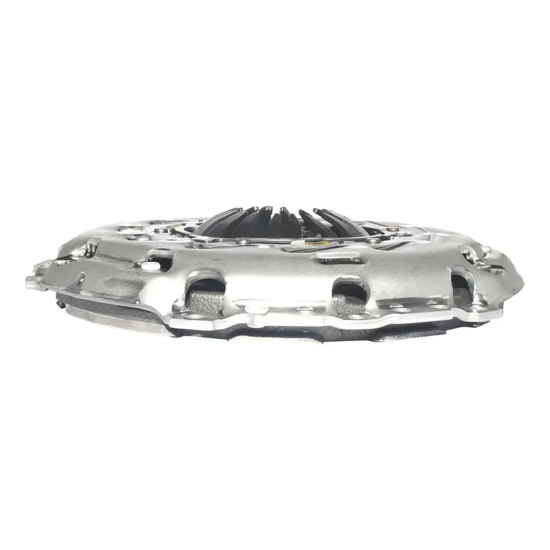Kit Embrague Mazda Bt50 2500 Wlat Dohc 16 Valv High 2.5 2008