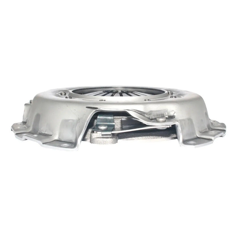 Kit de Embrague 3 Piezas Mitsubishi L200 2.4 4x2 (1993-1998)