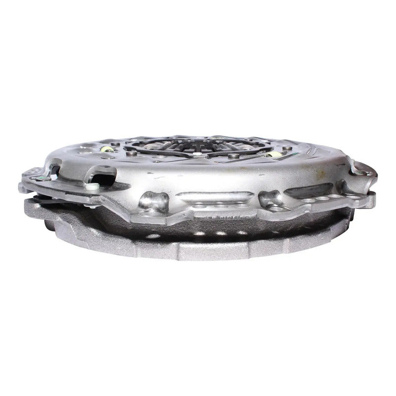 Kit Embrague Mazda Bt50 2200 P4at Dohc 16 Valv Tci 2.2 2015