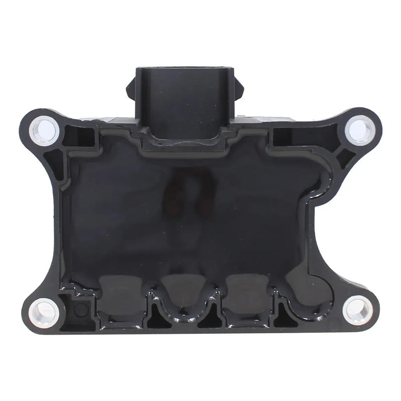Bobina Ford Focus 1.8 (2002-2004)
