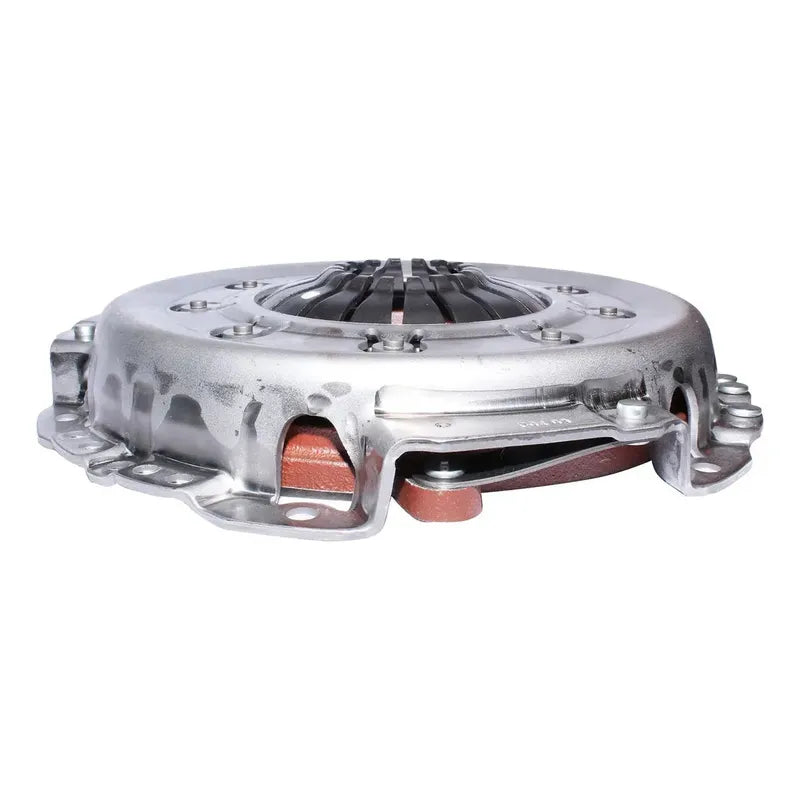 Kit Embrague Mahindra Scorpio 2500 2.5 2009
