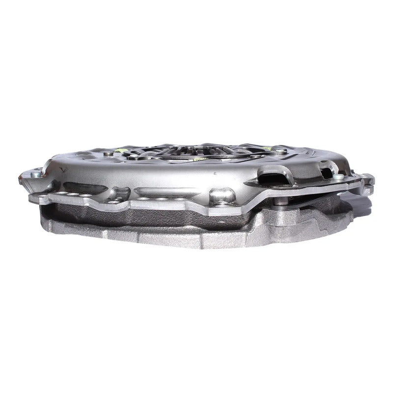 Kit Embrague Ford Ranger 3200 P5at T32dd0p Dohc 5 C 3.2 2015