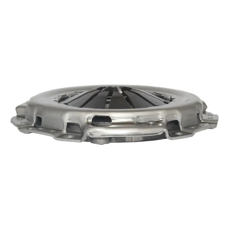 Kit de Embrague Hyundai Grand i10 1.2 (2014-2020)
