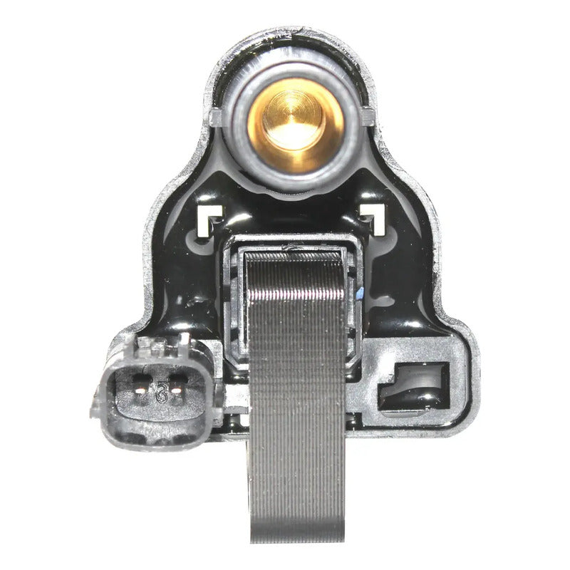 Bobina Nissan Terrano D22X 2.4 (2010-2013)
