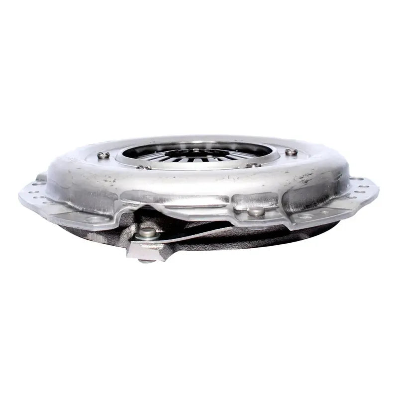 Kit de Embrague 3 Piezas Changan S300 1.0 (2008-2014)