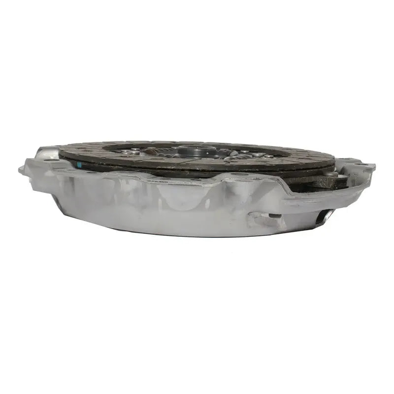 Kit de Embrague Kia Avella II 1.3 (1998-2001)