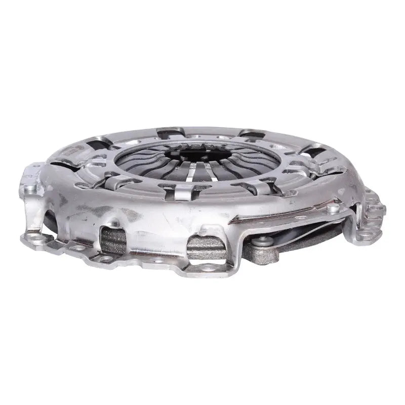 Kit Embrague Ford Courier Van 1300 Hcs Endura Sohc 1.3 1998