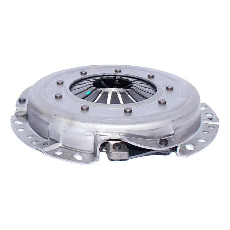 Kit de Embrague Renault Fluence 1.6 (2009-2017)