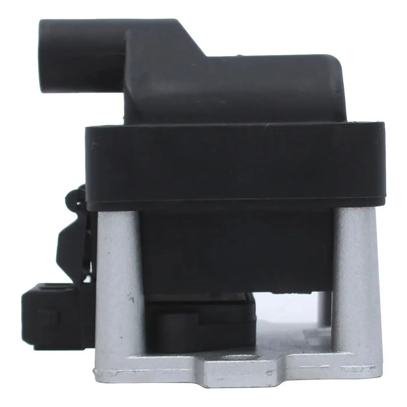 Bobina Encendido Seat Cordoba 1400 1.4 1995