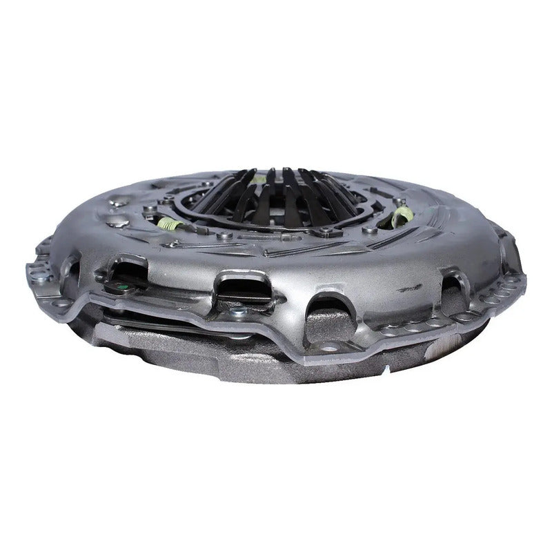 Kit Embrague Peugeot Boxer 2000 22dt Dohc Diesel 2.0 2012