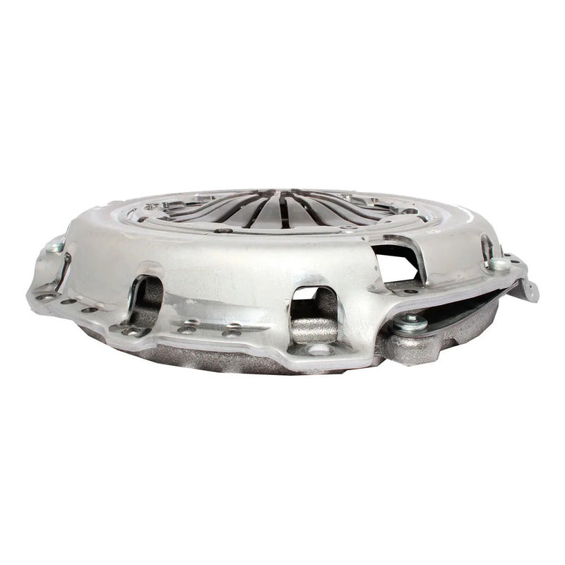 Kit Embrague Citroen Berlingo 1600 Dv6dt B9 Sohc 1.6 2015