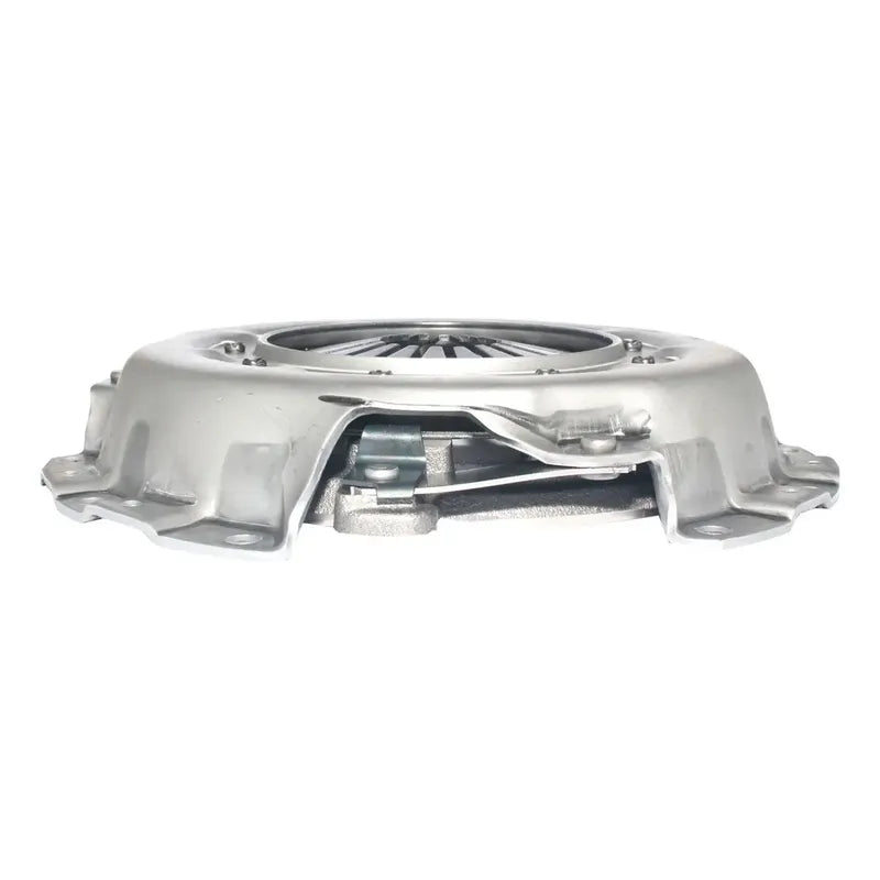Kit de Embrague Mitsubishi L200 Katana 2.5 (1999-2006)