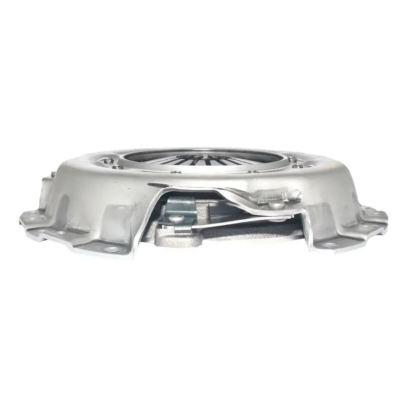 Kit de Embrague Great Wall Hover 2.4 (2007-2010)