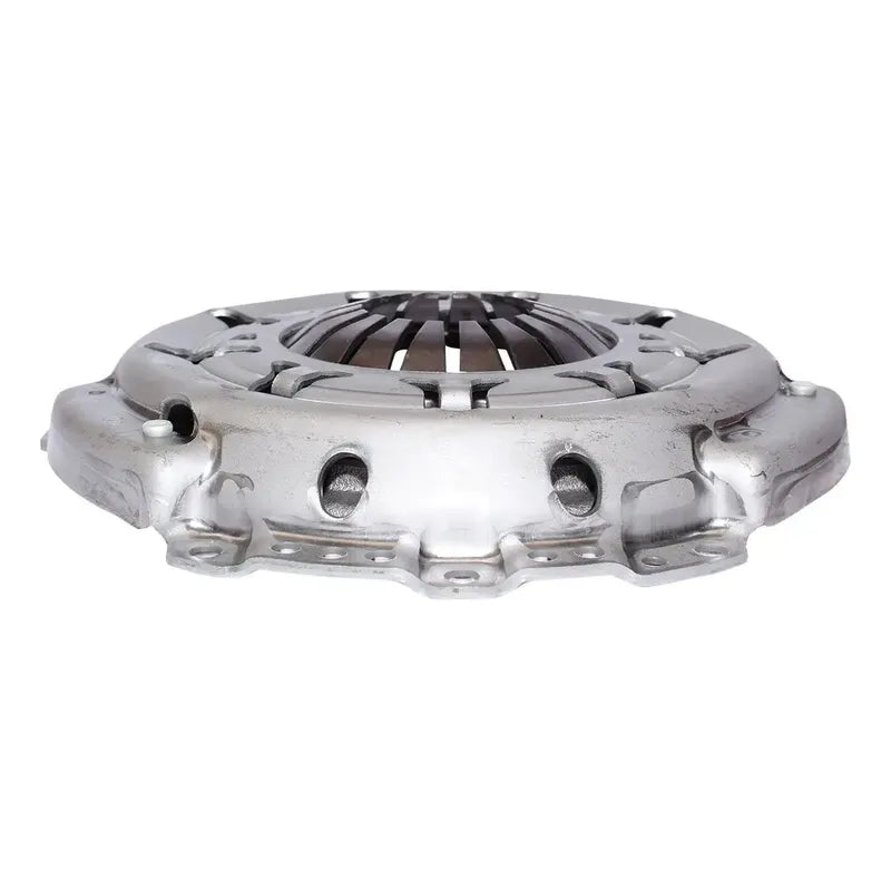 Kit Embrague Nissan X-trail 2200 Yd22eti T30 Dohc 1 2.2 2004