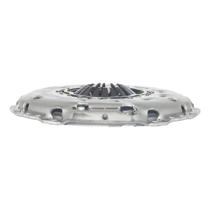 Kit Embrague Citroen C5 2000 Dw10td Sohc 2.0 2007