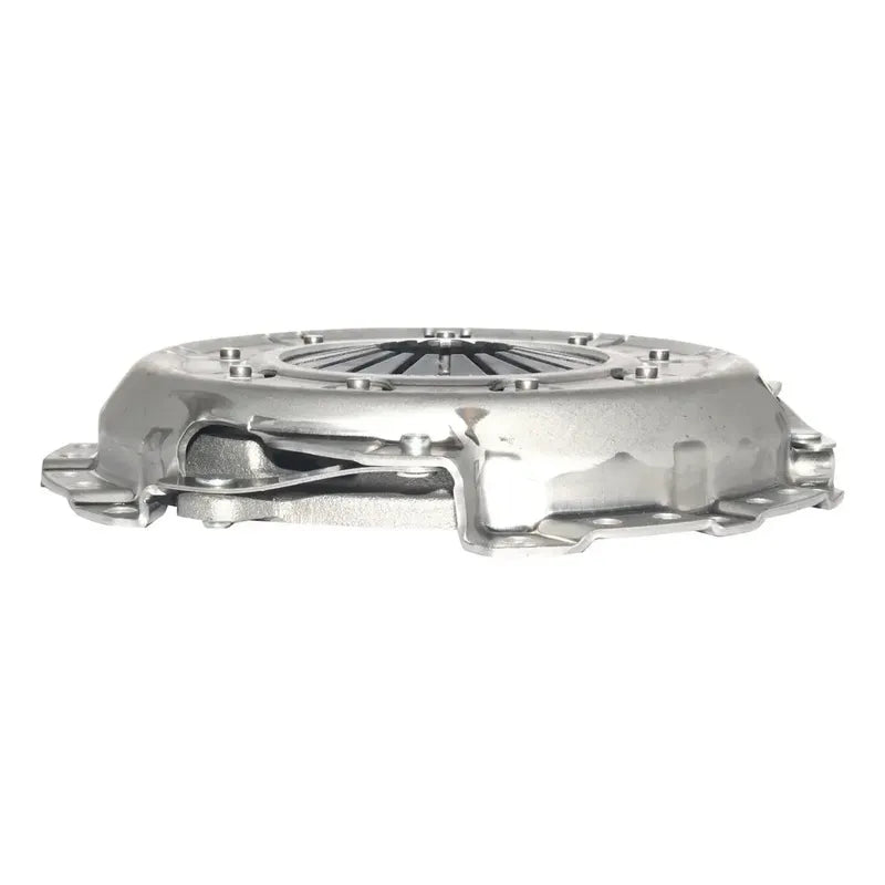 Kit Embrague Nissan Primera 2000 Sr20de P11 Dohc 16 2.0 2001