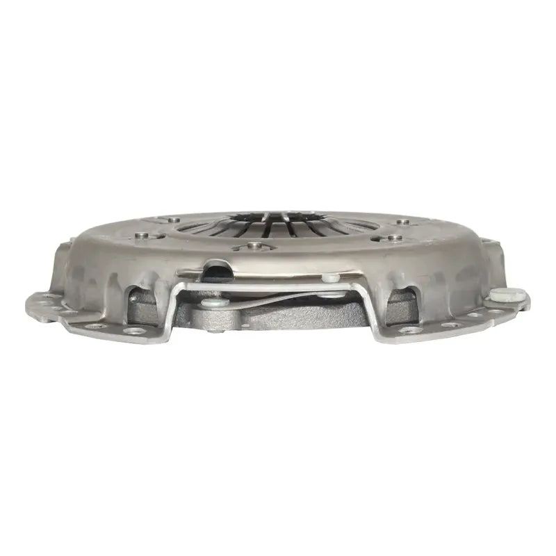 Kit Embrague Renault Fluence 1600 K4m Dohc 1.6 2016
