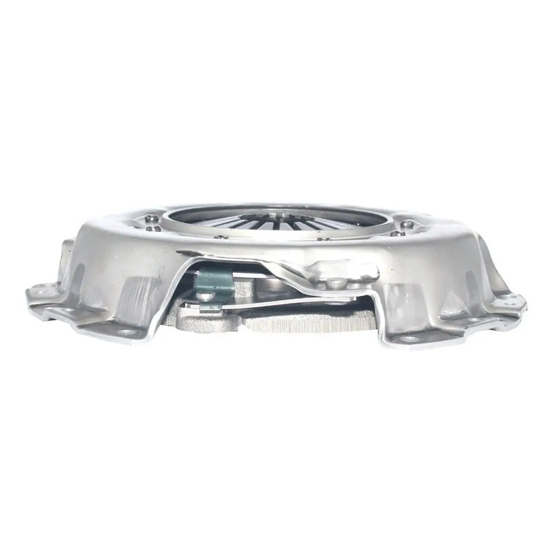 Kit de Embrague 2 Piezas Mitsubishi L300 2.0 (2001-2011)