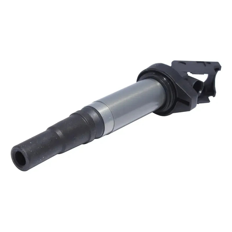 Bobina Peugeot 508 1.6 (2012-2017)