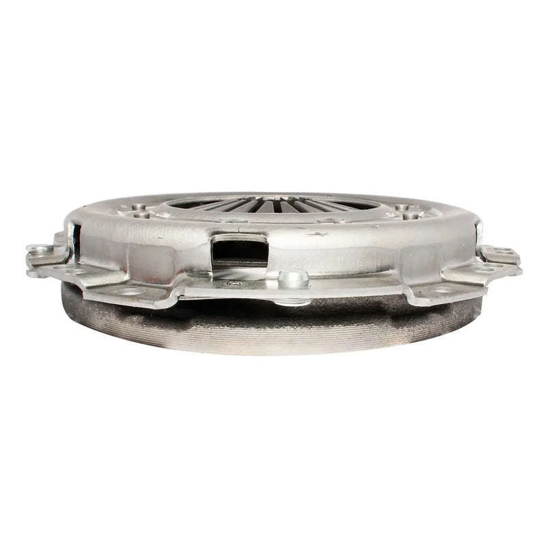 Kit Embrague Fiat Fiorino 1700 Diesel Sohc C/dir 17 1.7 2003