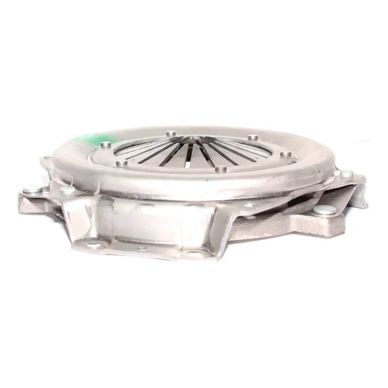 Kit Embrague Citroen C2 1400 Tu3jp Sohc 1.4 2008