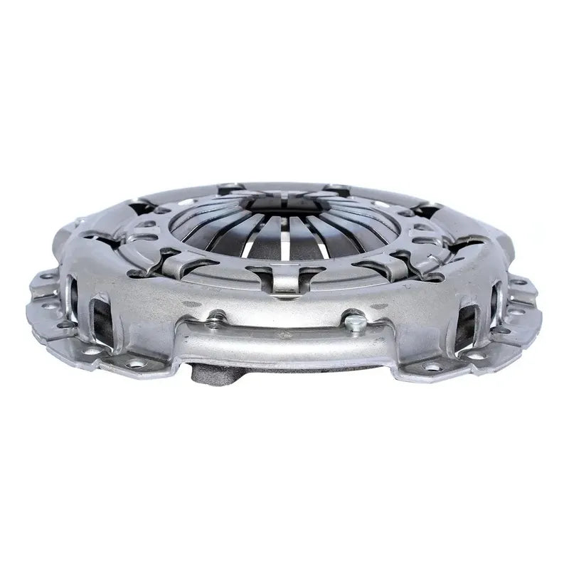 Kit Embrague Fiat Palio Sport Fire 1300 Dohc 171-58 1.3 2005