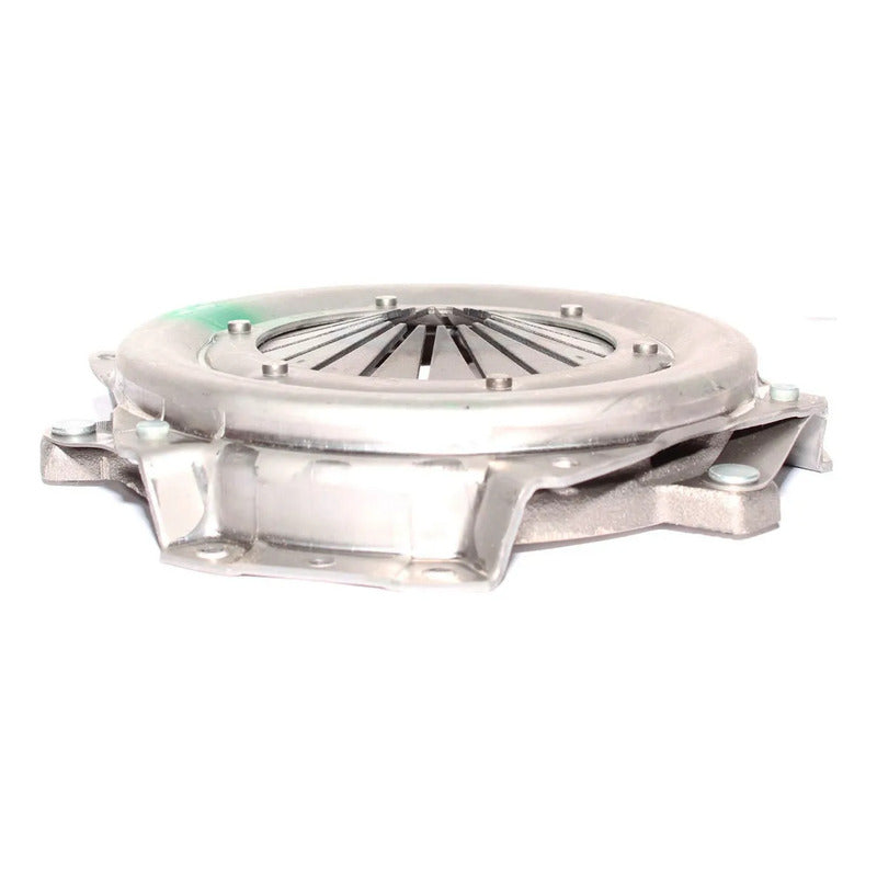Kit Embrague Citroen Berlingo 1400 Tu3af Sohc 1.4 1998