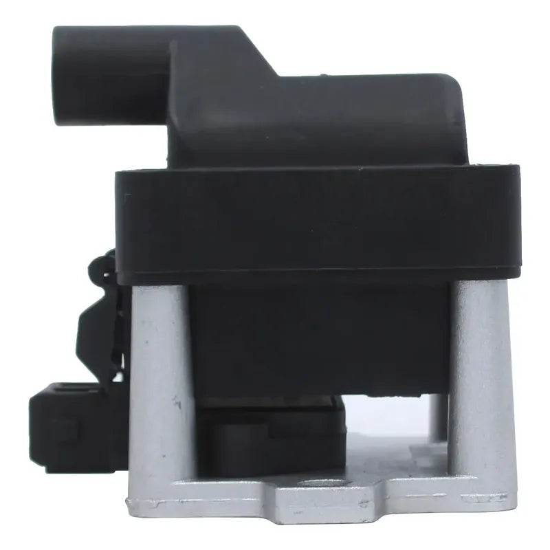 Bobina Encendido Seat Cordoba 1400 1.4 1997