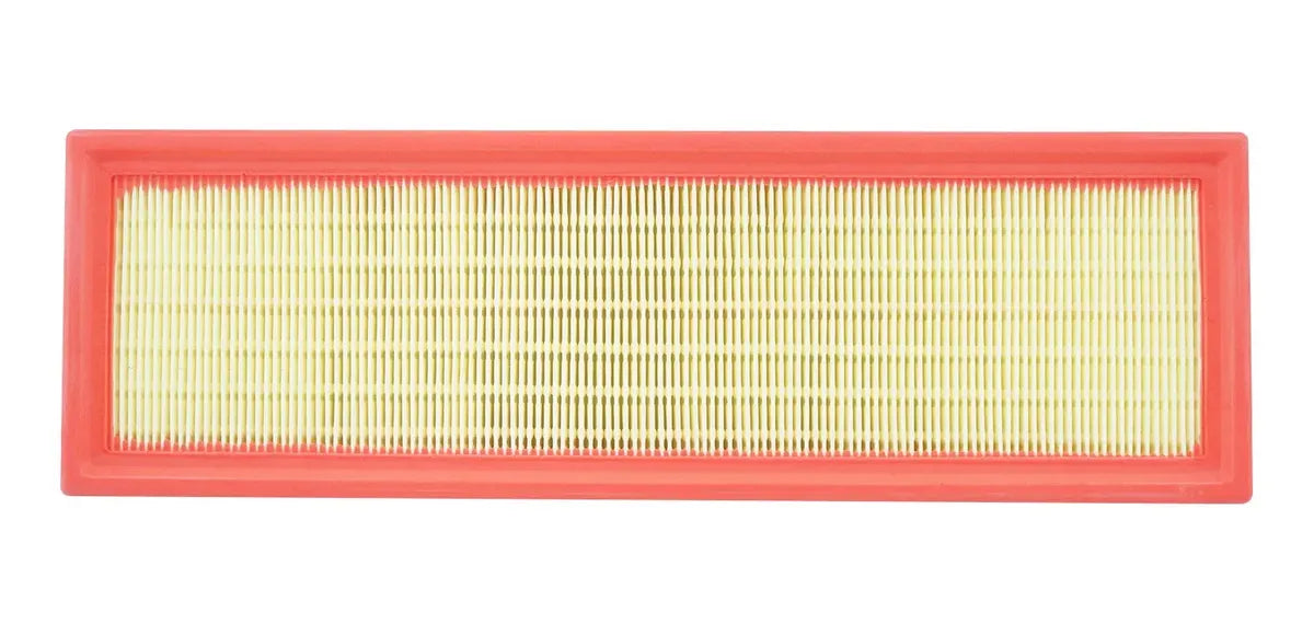 Filtro Aire Ford Ecosport 1600 Zetec Rocam Sohc 1.6 2006