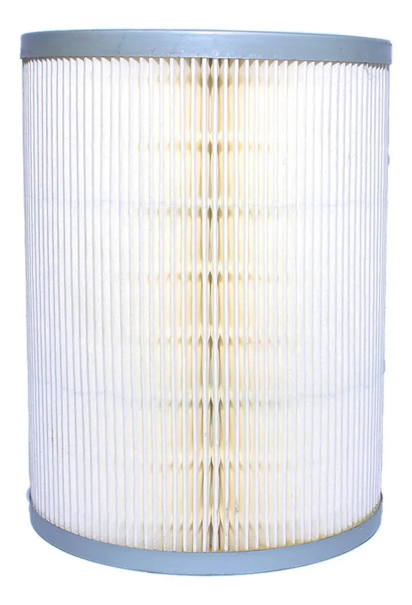 Filtro Aire Nissan Terrano Jeep 2700 Td27 Sohc 8 Va 2.7 1992