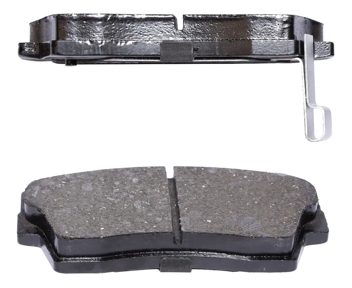 Pastillas Freno Suzuki Vitara 1600 G16a Delanteras 1.6 1990