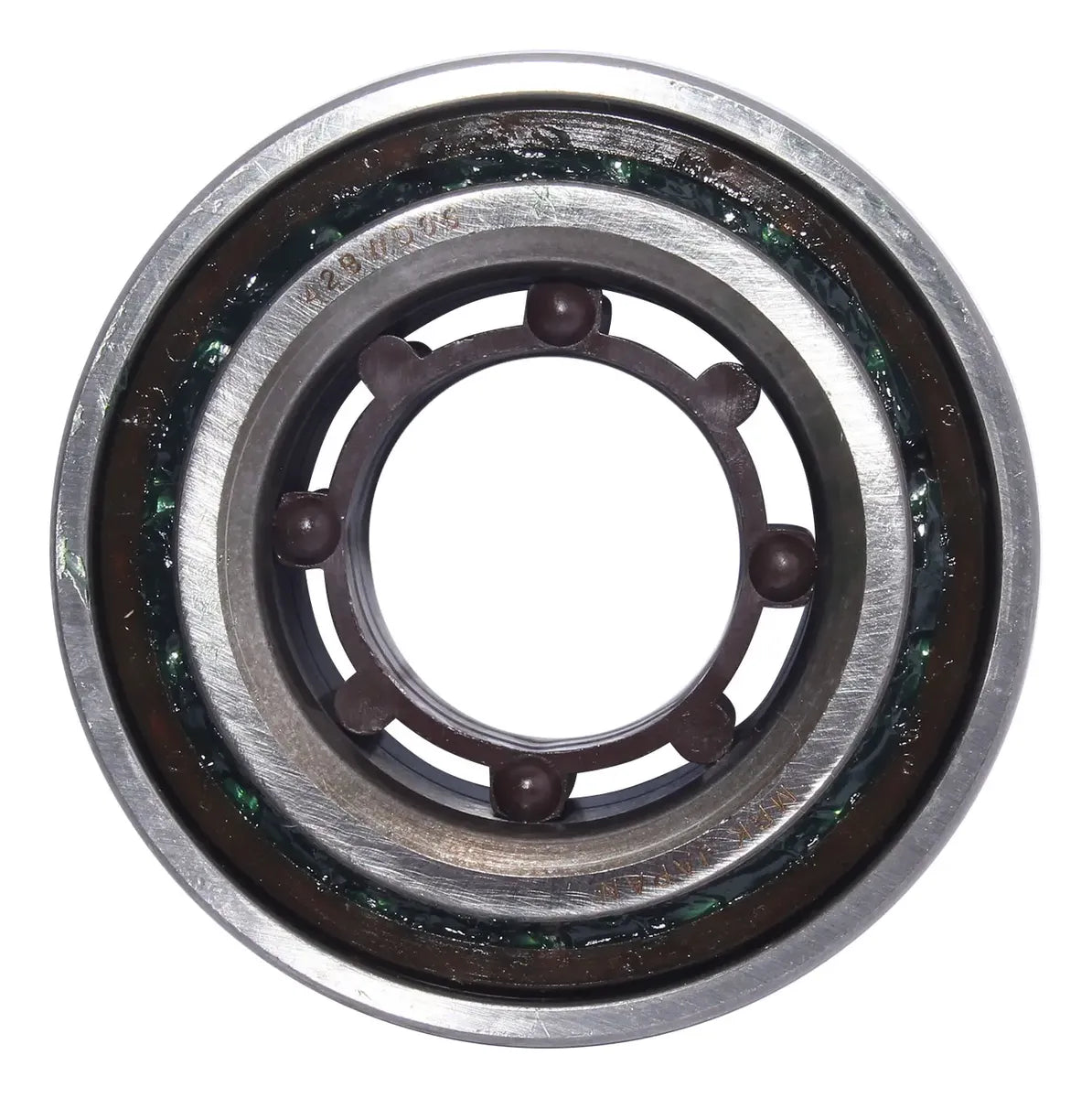 Rodamiento Nissan Primera 2000 Sr20de P11 Dohc 16 V 2.0 2001