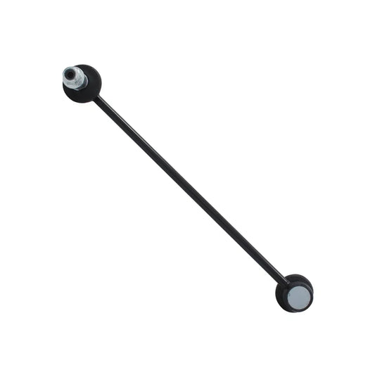 Bieleta Barra Estabilizadora Delantera Mazda 3 1.6 Z6 (2004-2009)