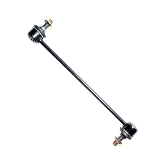 Bieleta Barra Estabilizadora Delantera Izquierda Chevrolet Tracker 1.8 F18D4 (2012-2021)