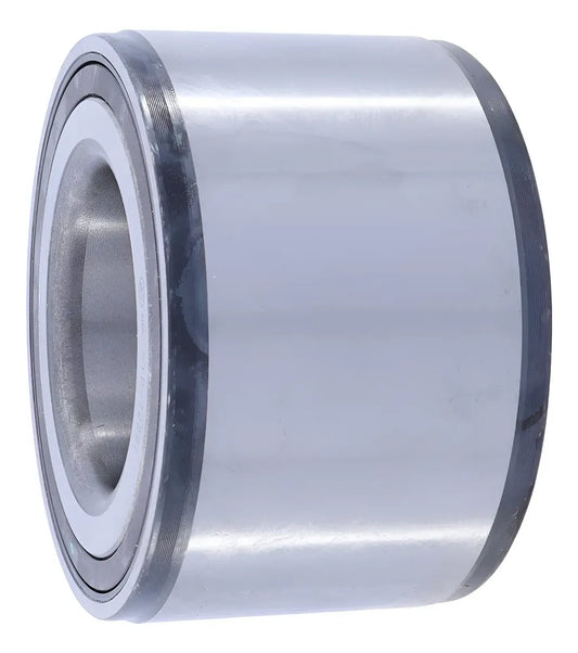 Rodamiento Rueda Delantera con ABS Mazda BT-50 2.2 P4AT Diesel (2012-2020)