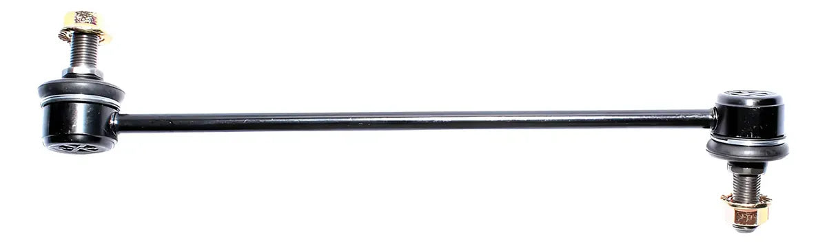 Bieleta Tracker 1800 F18d4 Dohc Delantera Izquierda 1.8 2018
