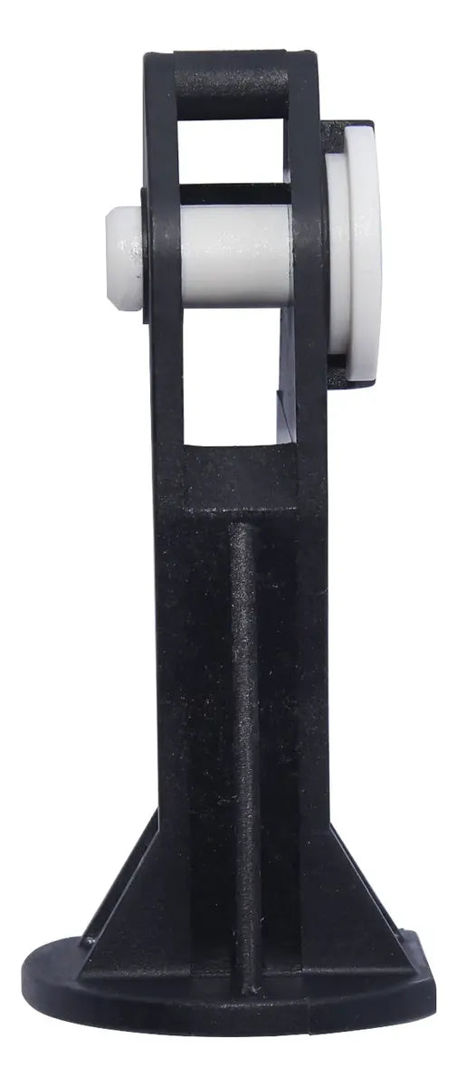 Bieleta Pedal Embrague Peugeot Partner 1900 Dw8b So 1.9 2005