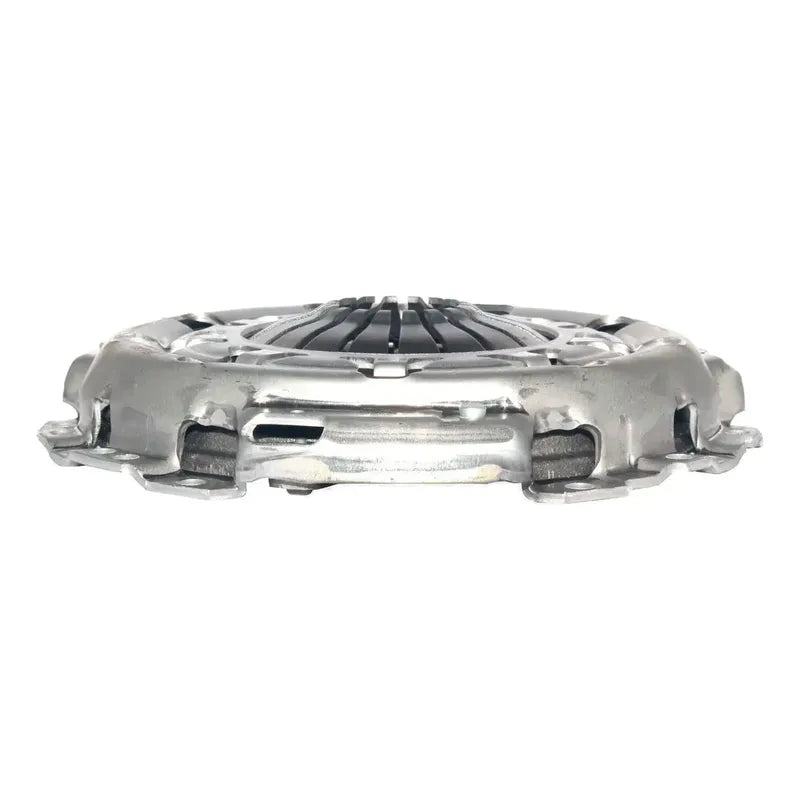Kit Embrague Volkswagen Golf A4 1600 Akl Sohc  1.6 2004