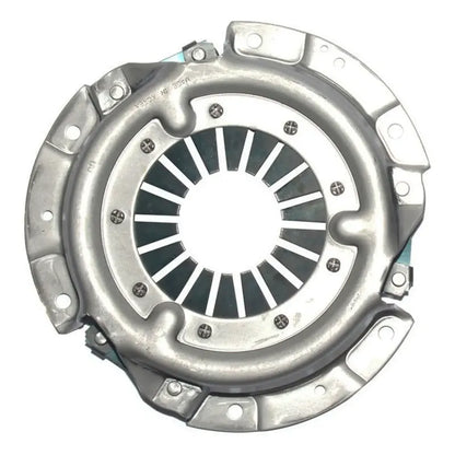 Kit de Embrague Nissan 140Y 1.4 (1978-1980)