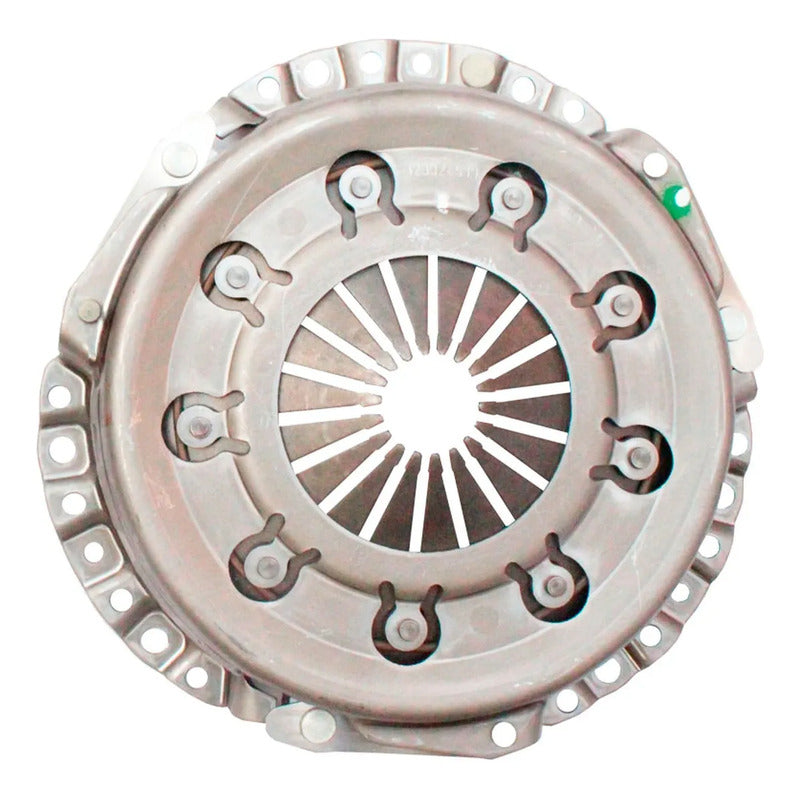 Kit Embrague Peugeot 405 1800 Xu7jp Sohc  1.8 2000