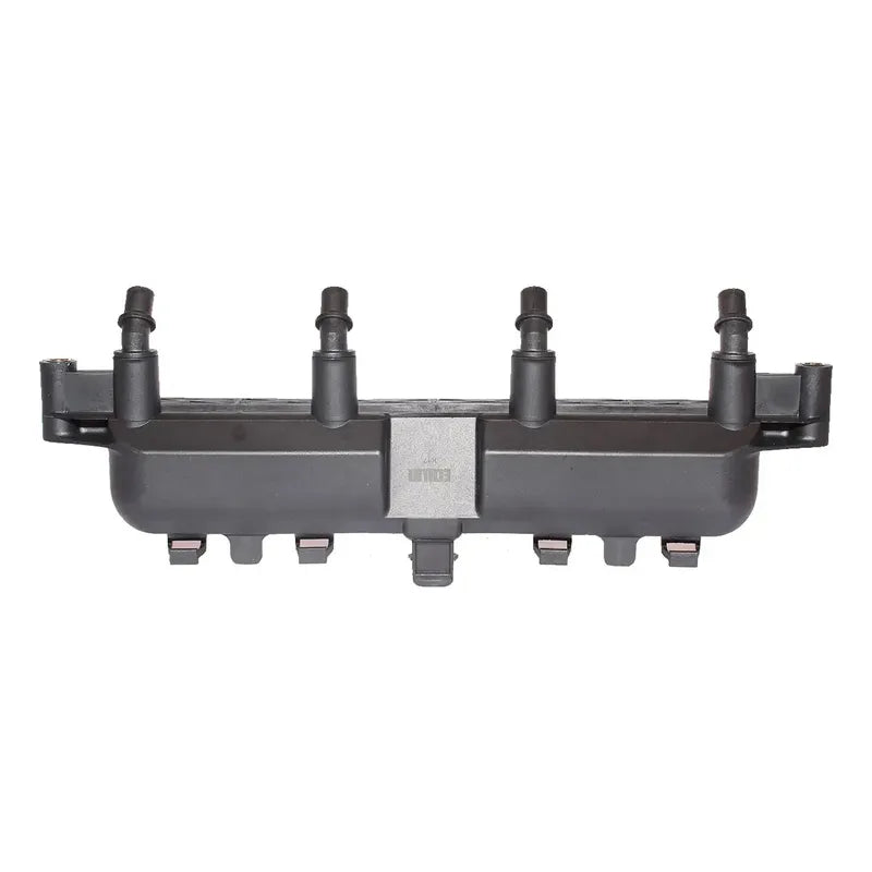 Bobina Enchufe Negro Citroën Berlingo 1.4 (1997-2000)