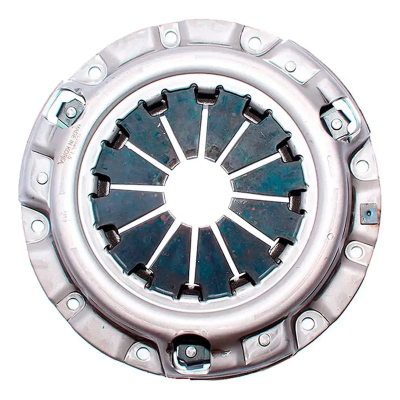 Kit de Embrague 3 Piezas Kia Rio 1.3 (2000-2002)