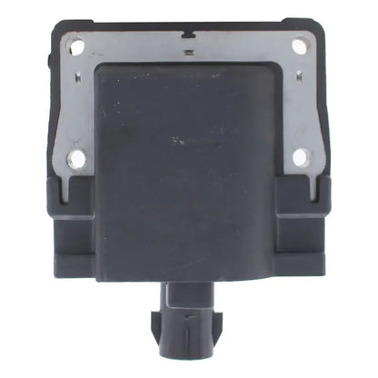 Bobina Encendido Toyota Hilux 2400 22re Rn106 Sohc  2.4 1995