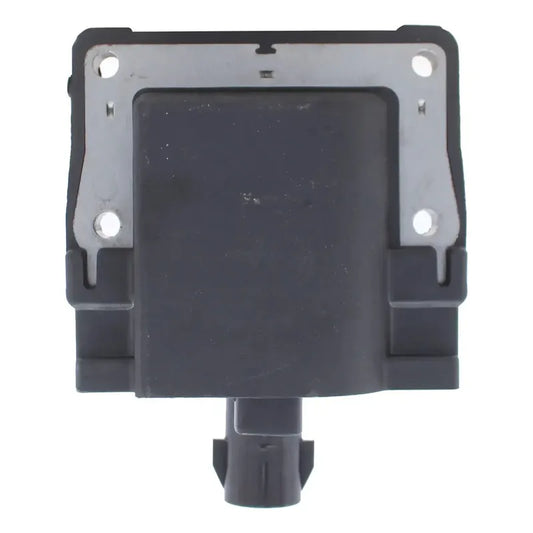 Bobina Encendido Toyota Hilux 2400 22re Rn106 Sohc  2.4 1995